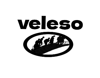 Veleso