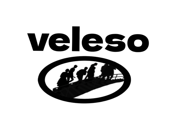 Veleso