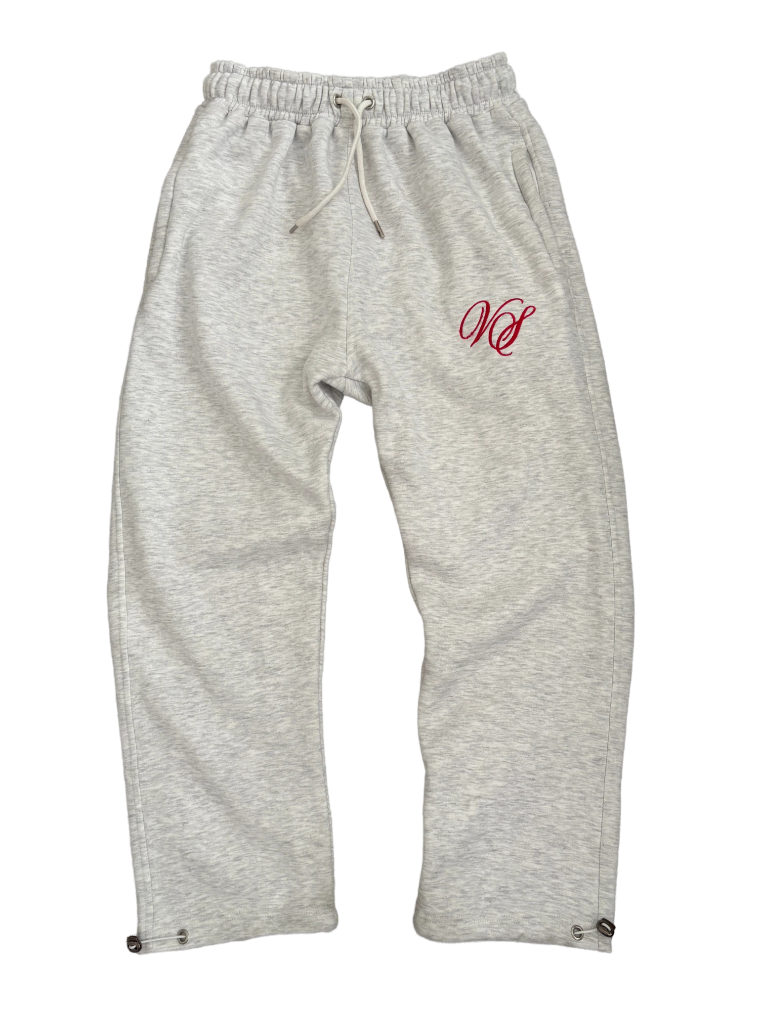 Perfected Joggers