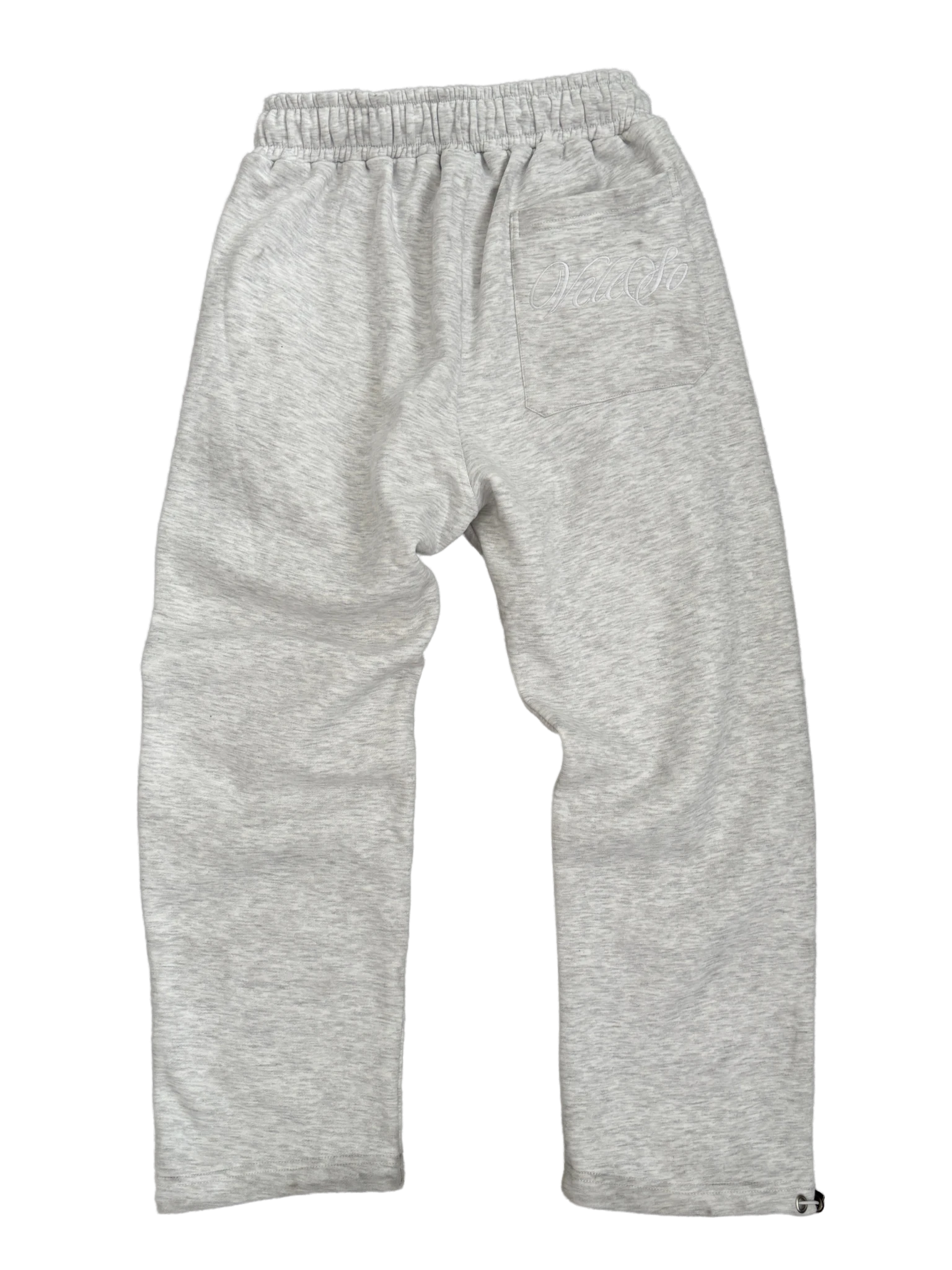 Perfected Joggers