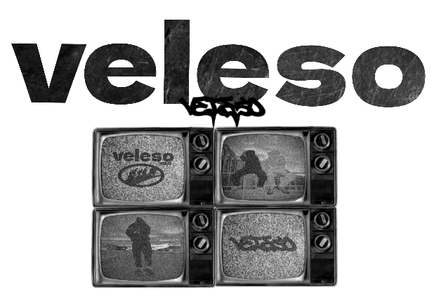 Veleso