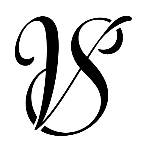 Veleso